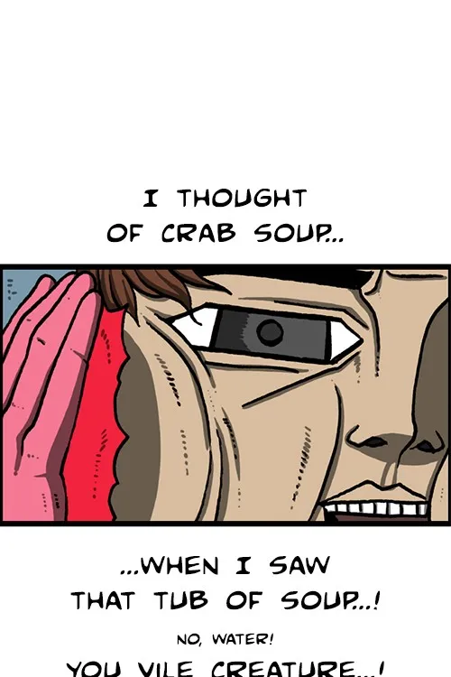 The Sound of Your Heart Chapter 501 page 28 - 