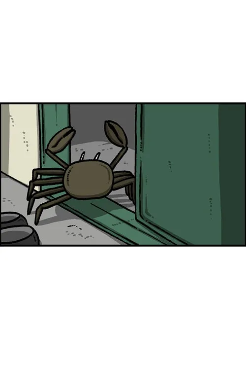 The Sound of Your Heart Chapter 501 page 4 - 
