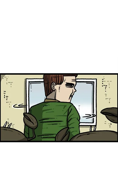 The Sound of Your Heart Chapter 501 page 43 - 