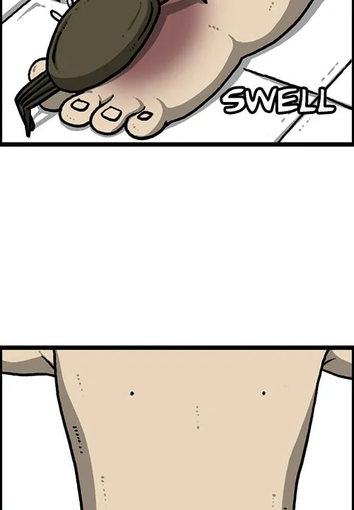 The Sound of Your Heart Chapter 501 page 46 - 