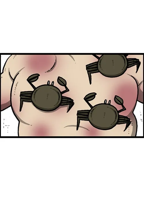 The Sound of Your Heart Chapter 501 page 48 - 