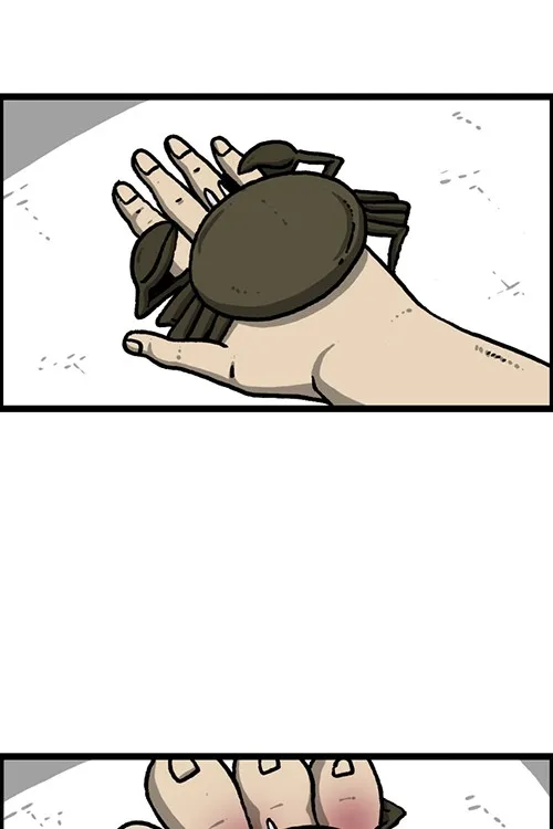 The Sound of Your Heart Chapter 501 page 49 - 