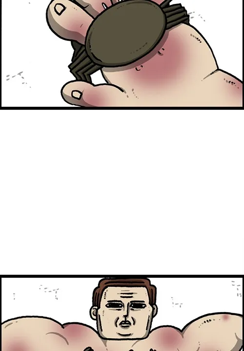 The Sound of Your Heart Chapter 501 page 50 - 