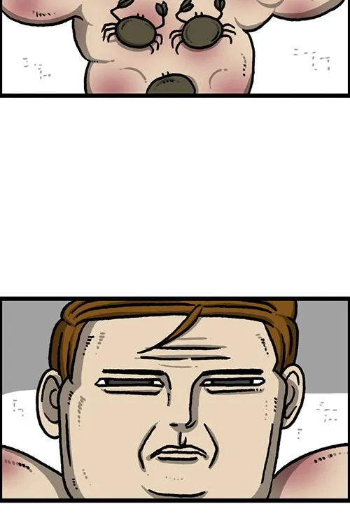 The Sound of Your Heart Chapter 501 page 51 - 