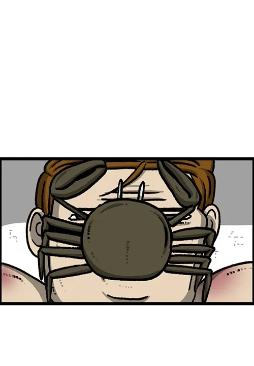 The Sound of Your Heart Chapter 501 page 52 - 