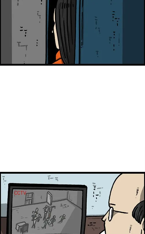 The Sound of Your Heart Chapter 502 page 54 - 