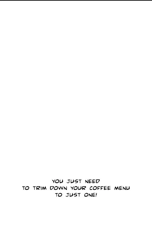 The Sound of Your Heart Chapter 502 page 58 - 