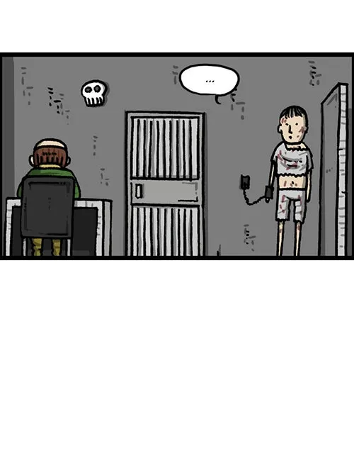 The Sound of Your Heart Chapter 502 page 9 - 