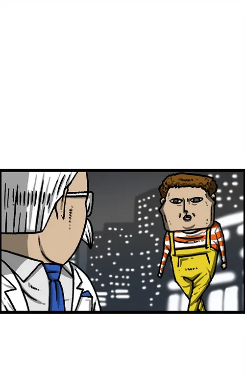 The Sound of Your Heart Chapter 503 page 11 - 