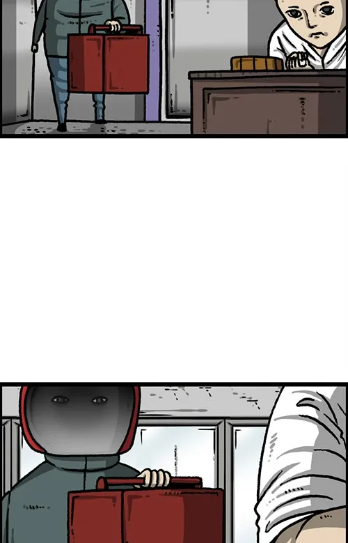 The Sound of Your Heart Chapter 503 page 15 - 