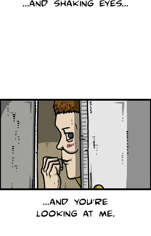The Sound of Your Heart Chapter 503 page 17 - 