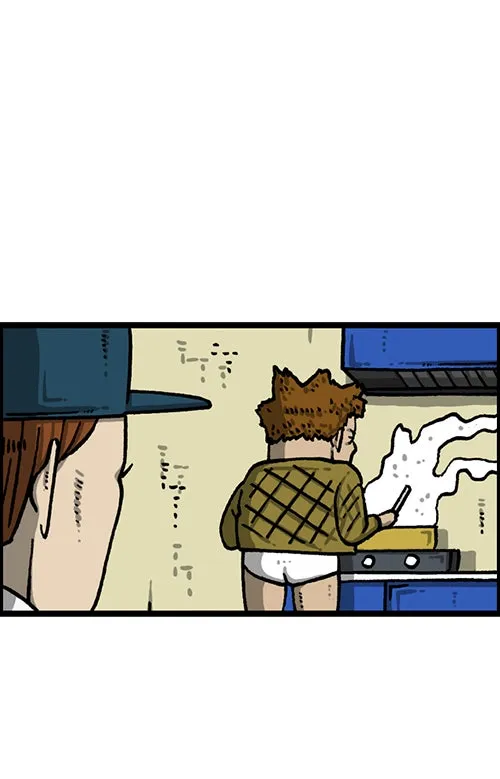 The Sound of Your Heart Chapter 503 page 23 - 