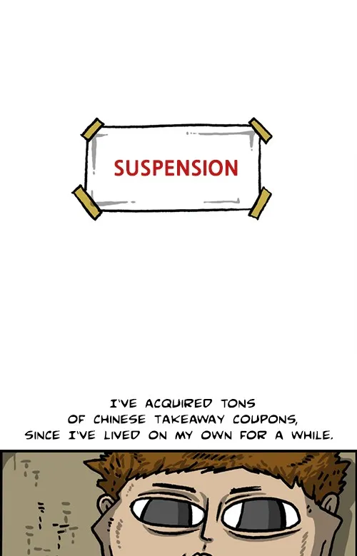 The Sound of Your Heart Chapter 503 page 25 - 