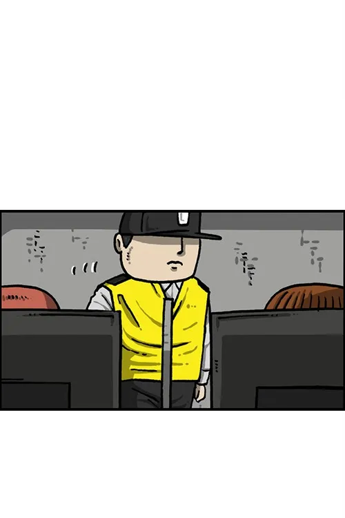 The Sound of Your Heart Chapter 503 page 45 - 
