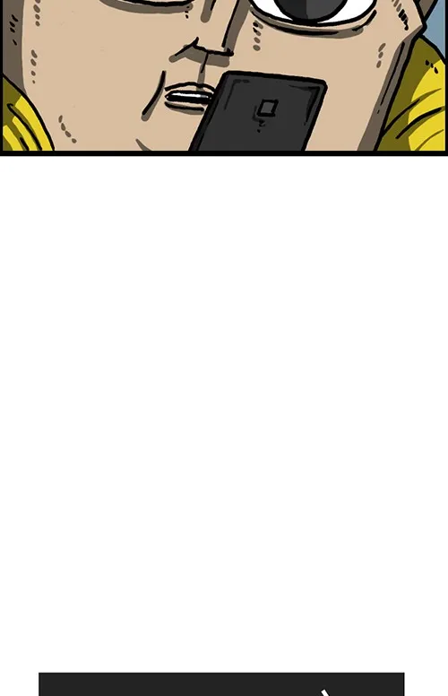 The Sound of Your Heart Chapter 503 page 52 - 