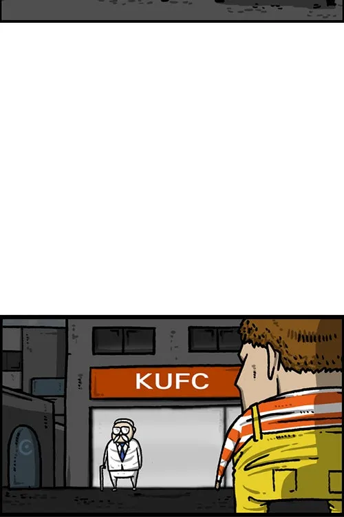 The Sound of Your Heart Chapter 503 page 10 - 