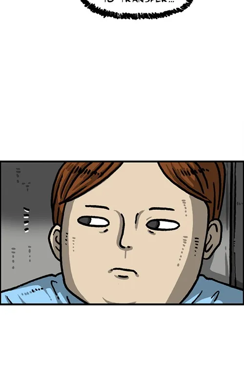 The Sound of Your Heart Chapter 504 page 13 - 