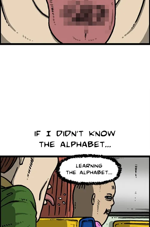 The Sound of Your Heart Chapter 504 page 19 - 
