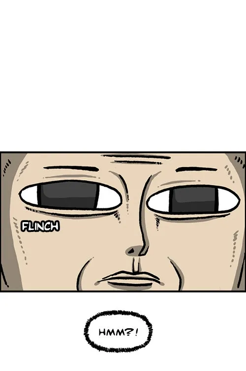 The Sound of Your Heart Chapter 504 page 3 - 