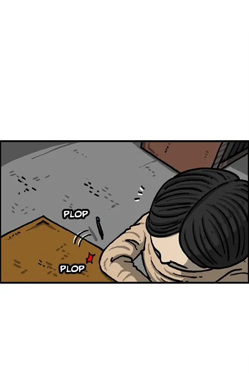 The Sound of Your Heart Chapter 504 page 22 - 