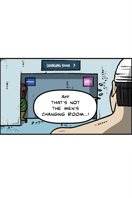The Sound of Your Heart Chapter 504 page 30 - 