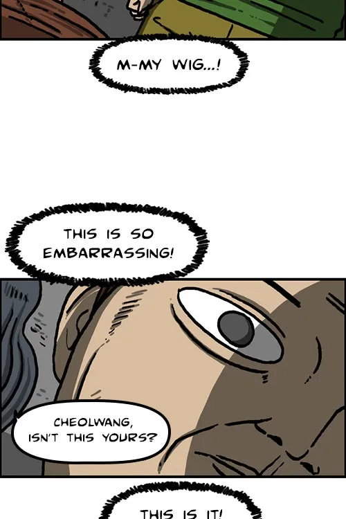 The Sound of Your Heart Chapter 504 page 41 - 