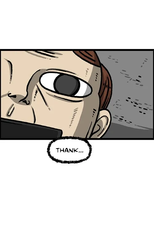 The Sound of Your Heart Chapter 504 page 44 - 