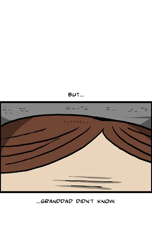 The Sound of Your Heart Chapter 504 page 46 - 