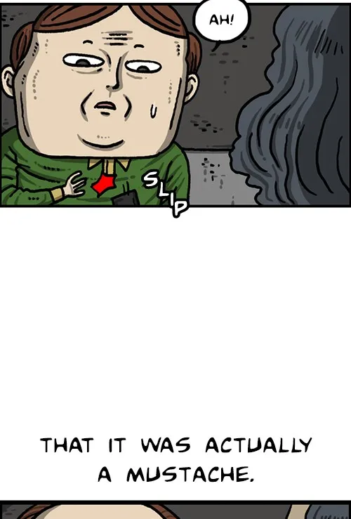The Sound of Your Heart Chapter 504 page 50 - 