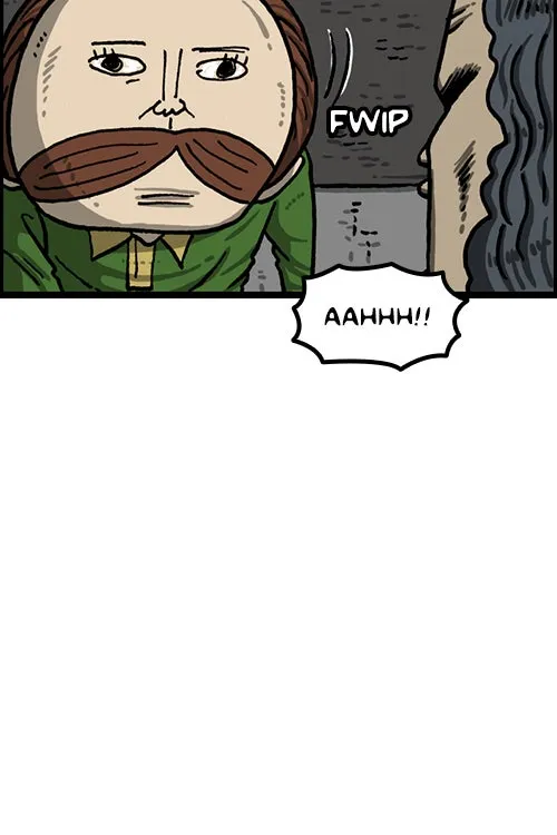 The Sound of Your Heart Chapter 504 page 51 - 