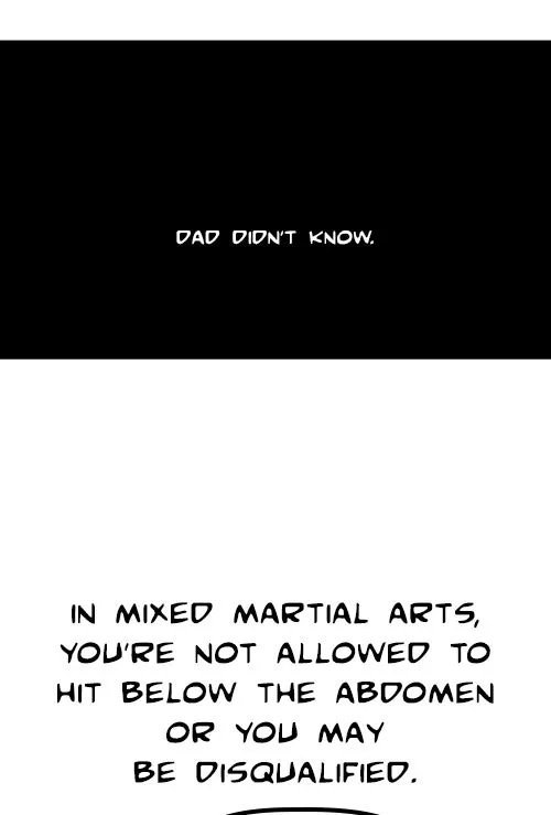 The Sound of Your Heart Chapter 504 page 52 - 