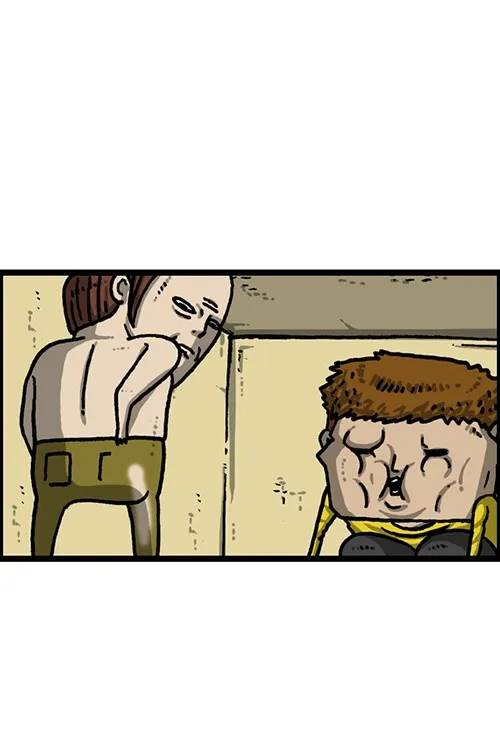 The Sound of Your Heart Chapter 504 page 57 - 