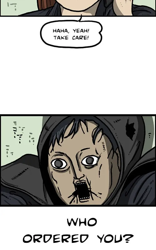The Sound of Your Heart Chapter 505 page 48 - 