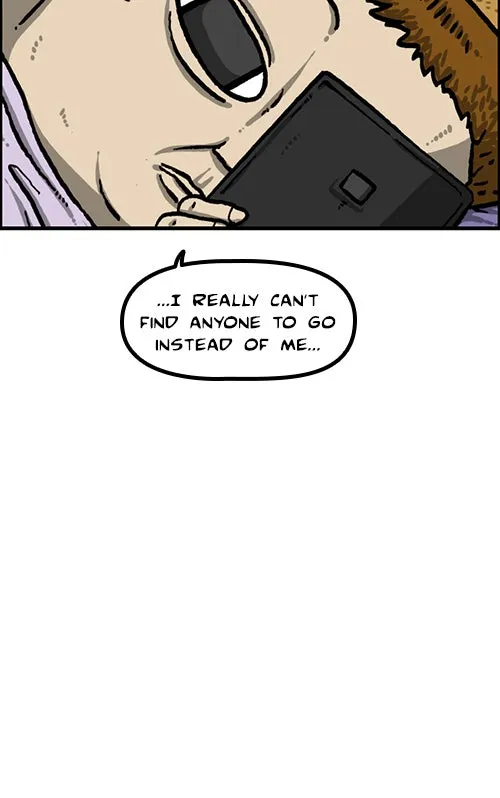 The Sound of Your Heart Chapter 505 page 52 - 