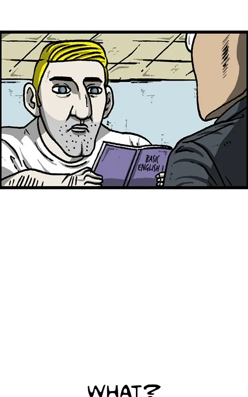 The Sound of Your Heart Chapter 505 page 54 - 