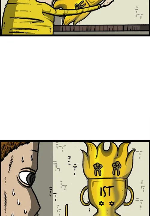 The Sound of Your Heart Chapter 506 page 46 - 