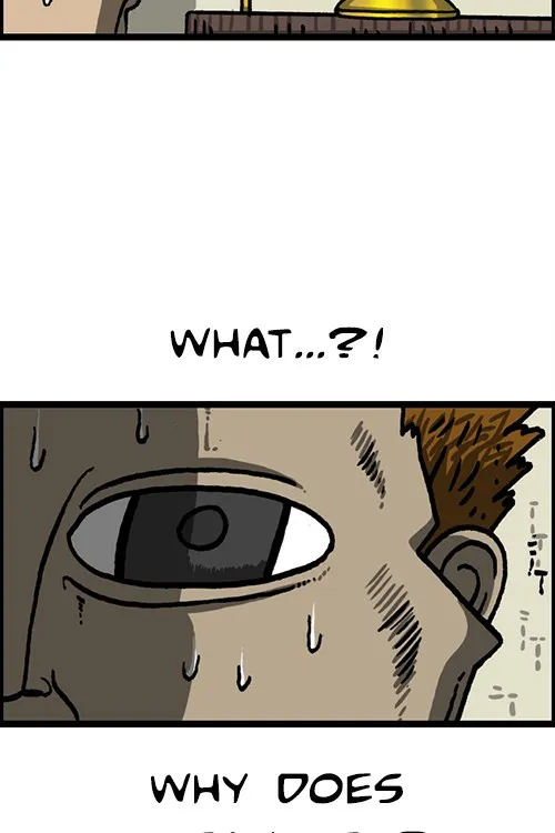 The Sound of Your Heart Chapter 506 page 47 - 