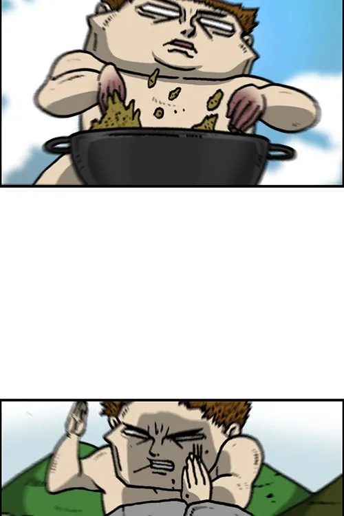 The Sound of Your Heart Chapter 506 page 51 - 