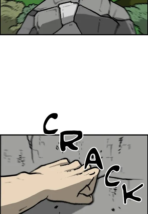 The Sound of Your Heart Chapter 506 page 52 - 