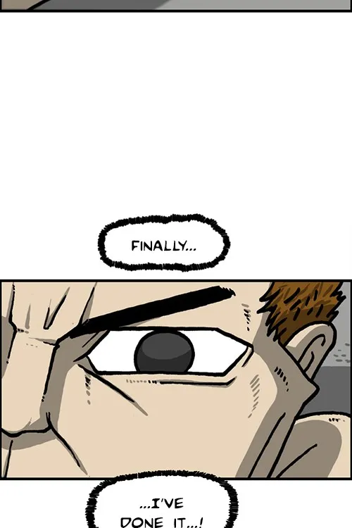The Sound of Your Heart Chapter 506 page 53 - 