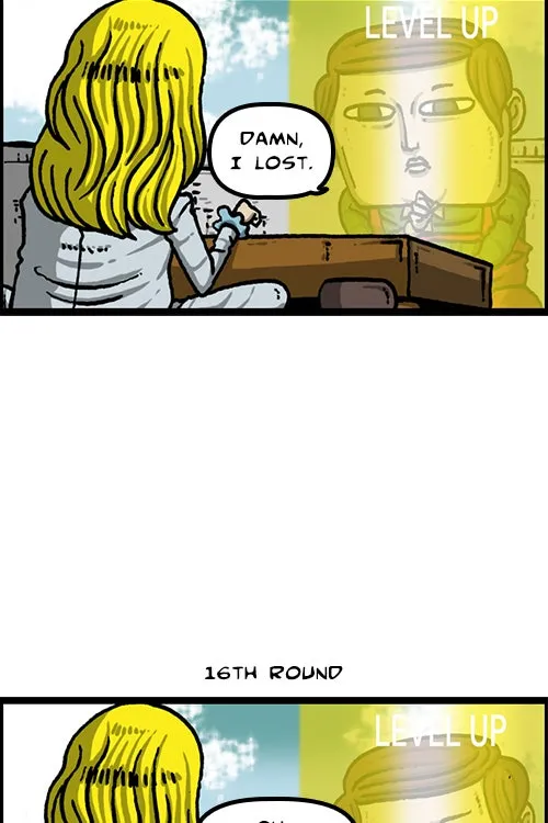 The Sound of Your Heart Chapter 507 page 20 - 