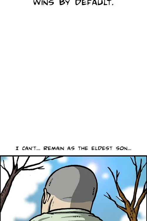 The Sound of Your Heart Chapter 507 page 43 - 
