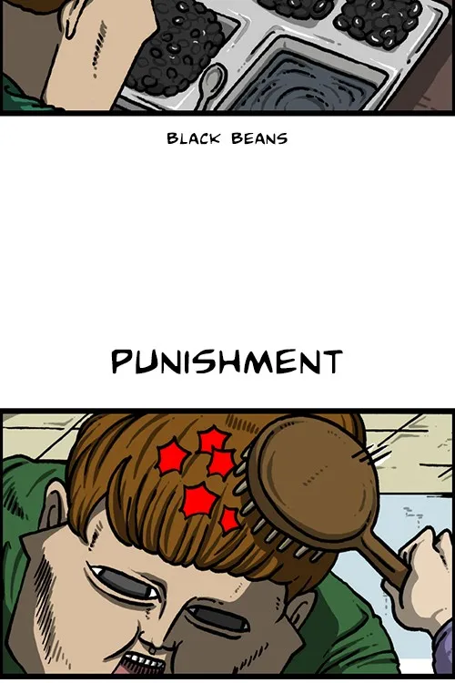 The Sound of Your Heart Chapter 508 page 22 - 