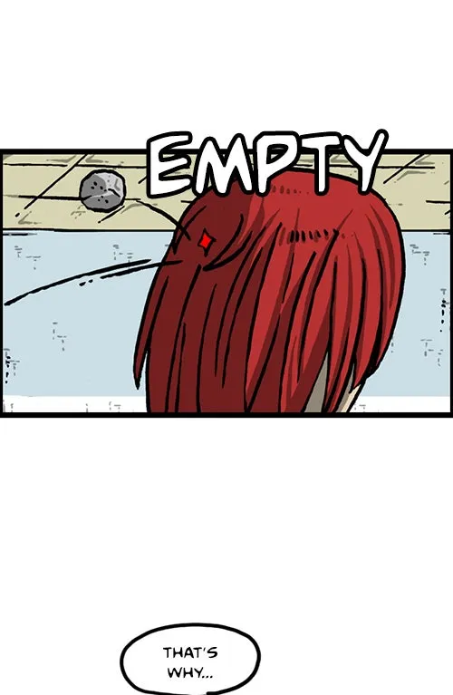 The Sound of Your Heart Chapter 508 page 48 - 