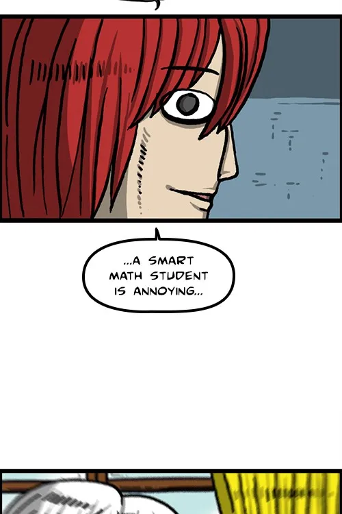 The Sound of Your Heart Chapter 508 page 49 - 
