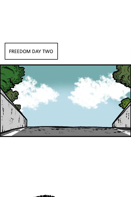 The Sound of Your Heart Chapter 508 page 53 - 
