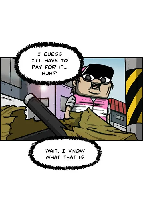 The Sound of Your Heart Chapter 509 page 12 - 