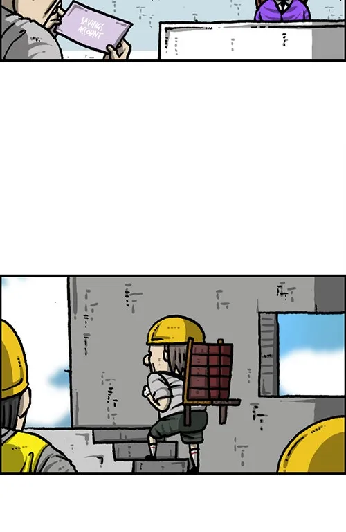 The Sound of Your Heart Chapter 509 page 15 - 