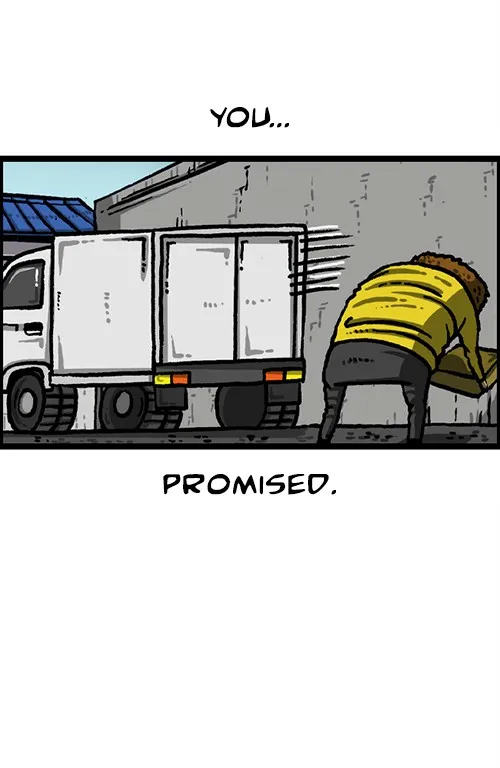 The Sound of Your Heart Chapter 509 page 23 - 