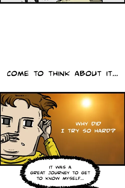 The Sound of Your Heart Chapter 509 page 30 - 